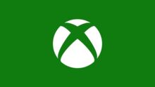 Xbox 云游戏现已在更多设备上播放《光环：无限》等游戏